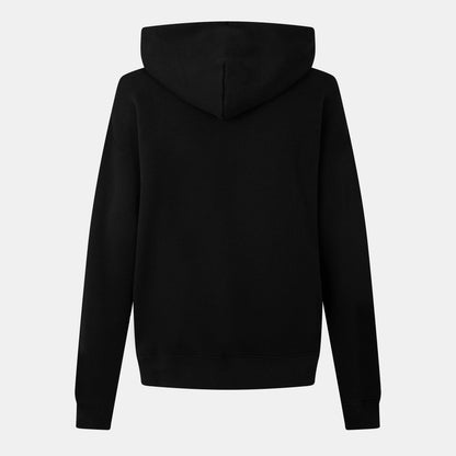 Intern Skate Cotton Long Sleeve Hoodie