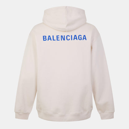 Logo Hoodie