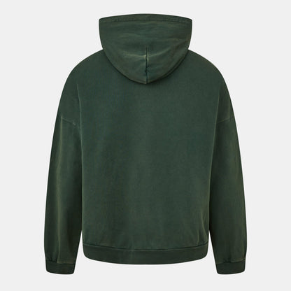 Oversized Hoodie
