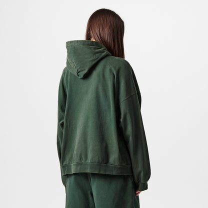 Oversized Hoodie
