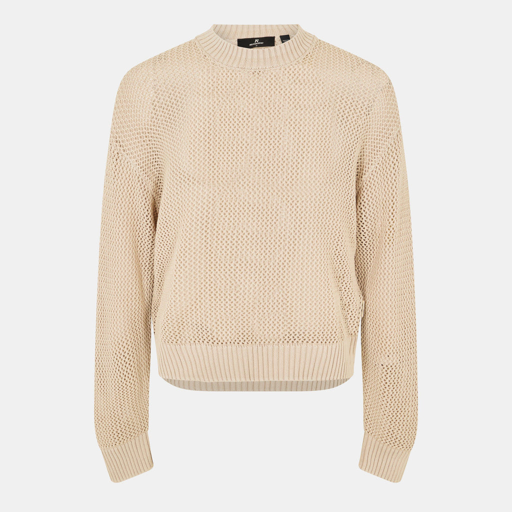 Rep Boucle Hoodie Sn99