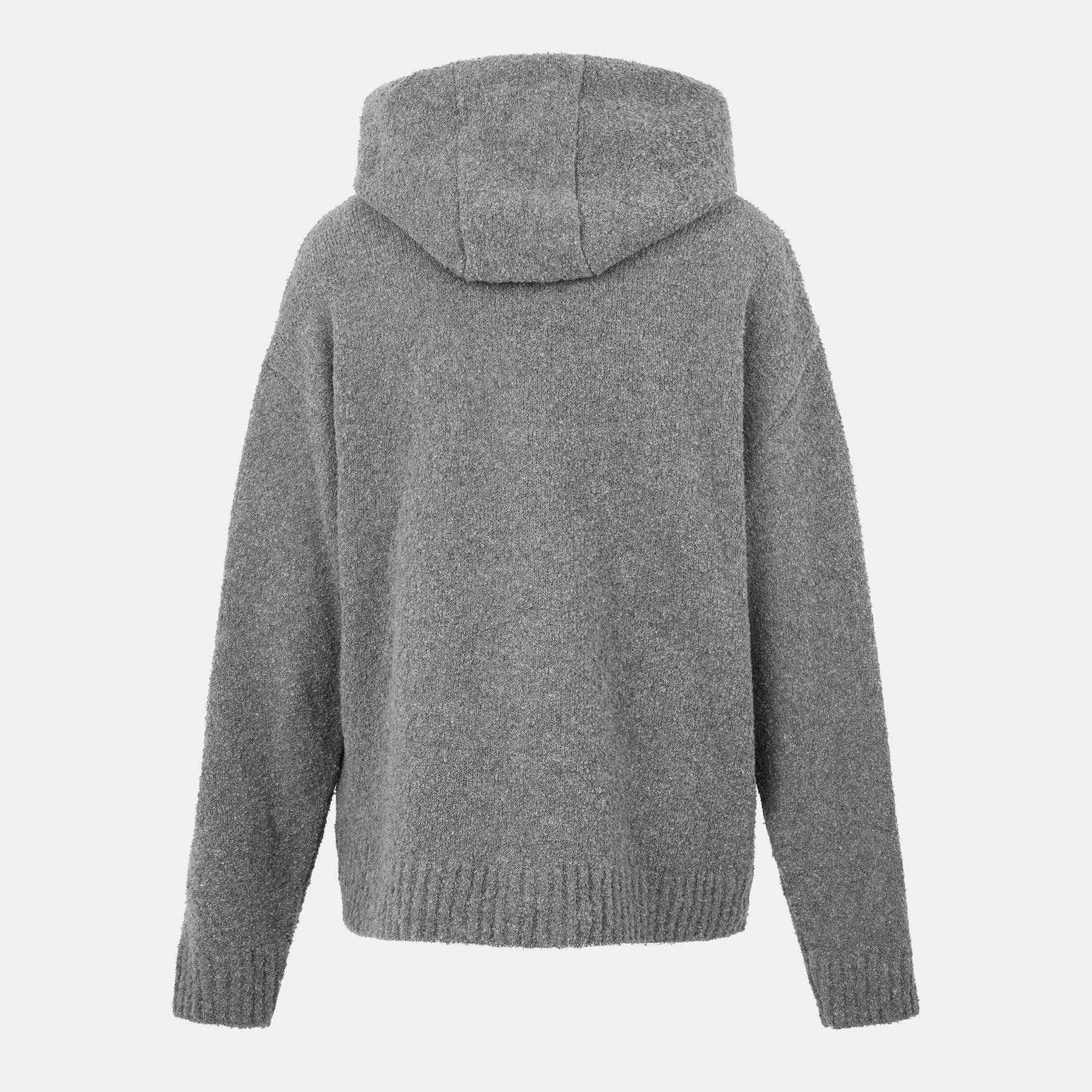 Men's Over the Head Hoodie