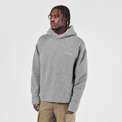 Men's Over the Head Hoodie
