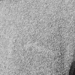 Men's Over the Head Hoodie