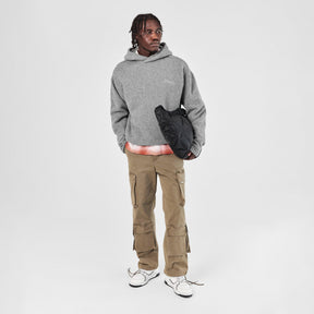 Men's Over the Head Hoodie