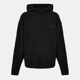 Men's Over the Head Hoodie