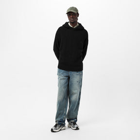 Men's Over the Head Hoodie