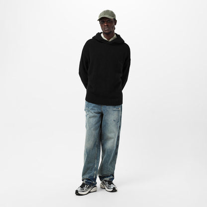 Men's Over the Head Hoodie