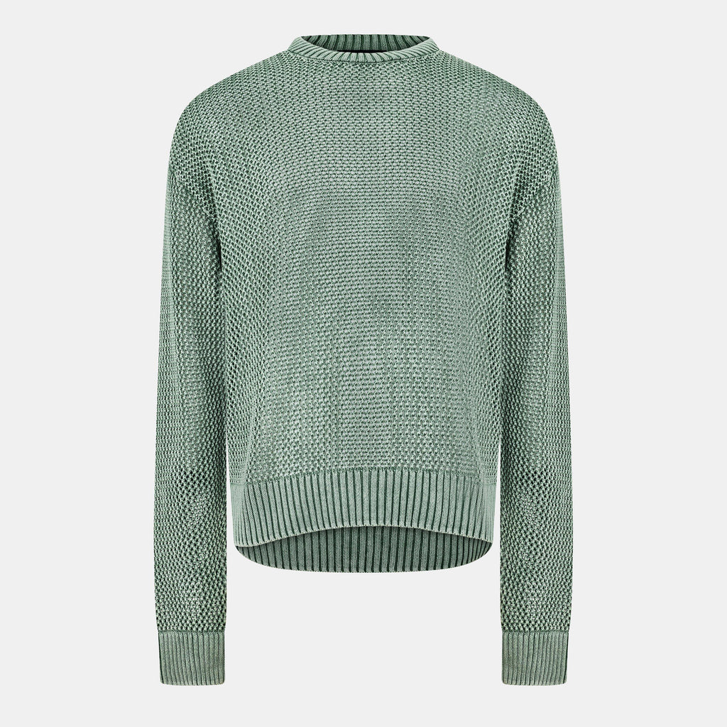 Rep Boucle Hoodie Sn99