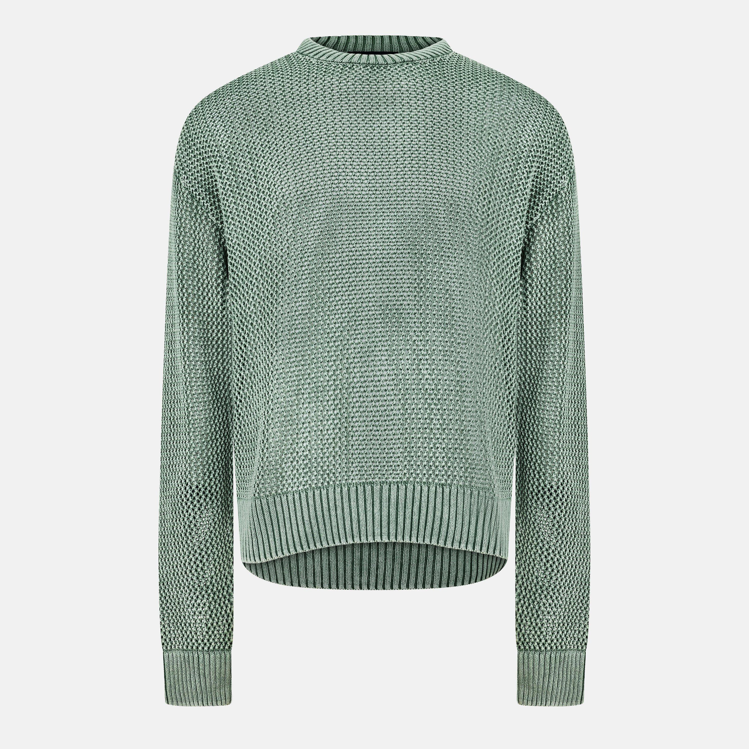 Rep Boucle Hoodie Sn99