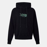 Graphic Hoodie