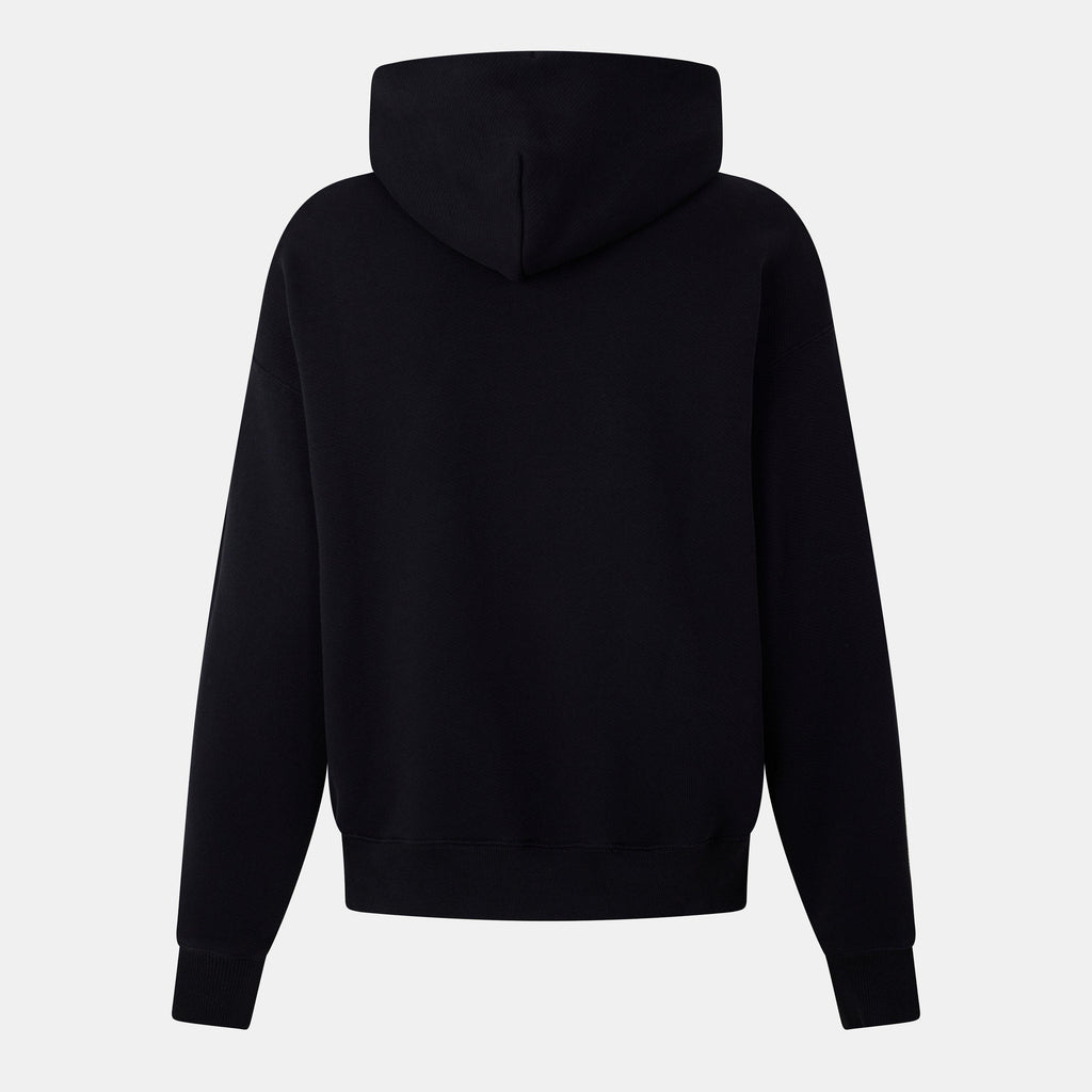 Graphic Hoodie