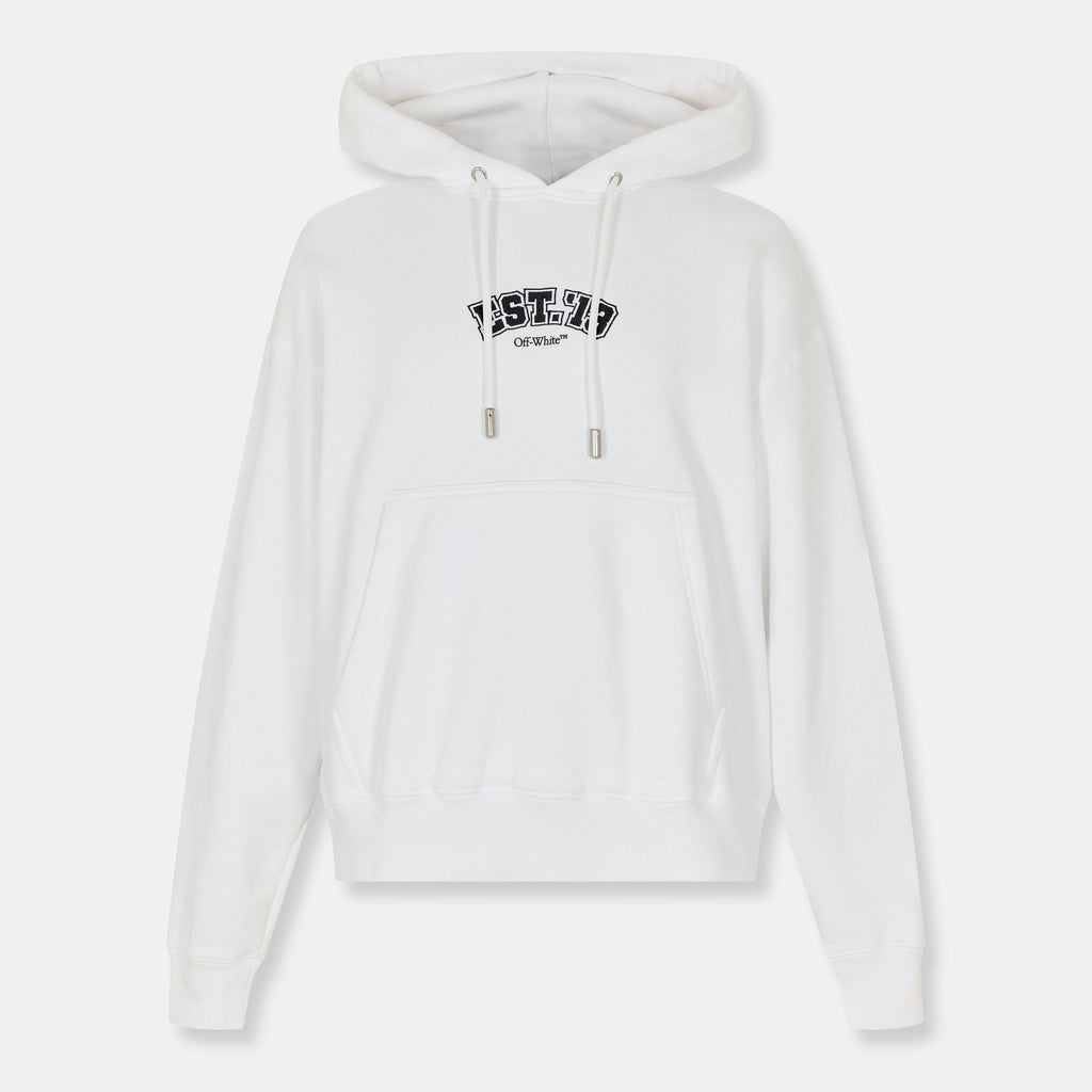 Men's Hoodie