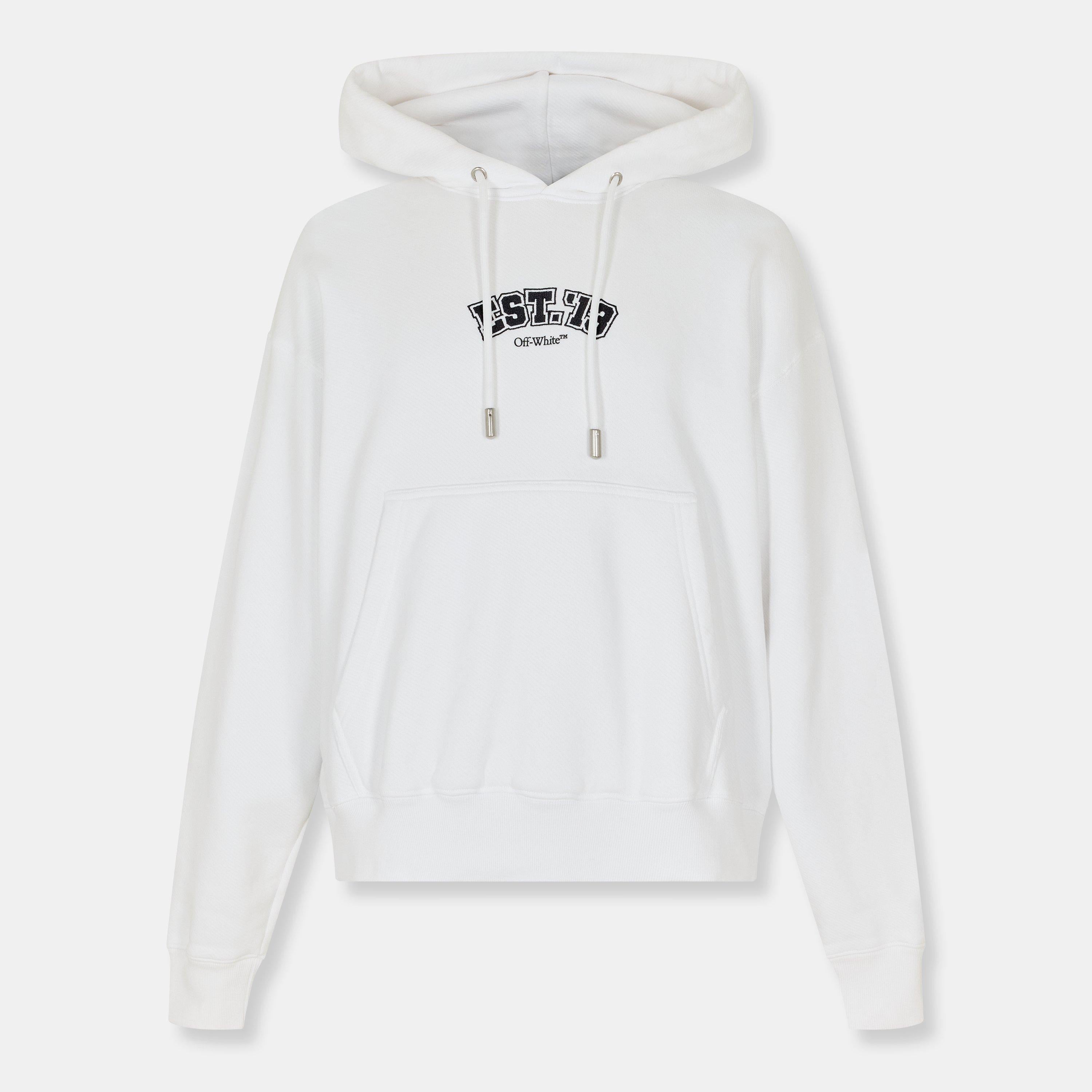 Men's Hoodie