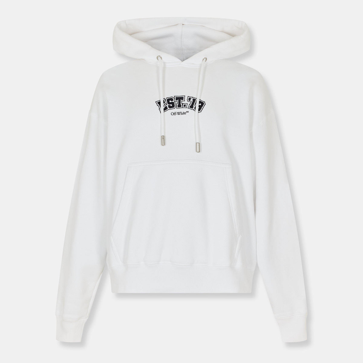 Men's Hoodie