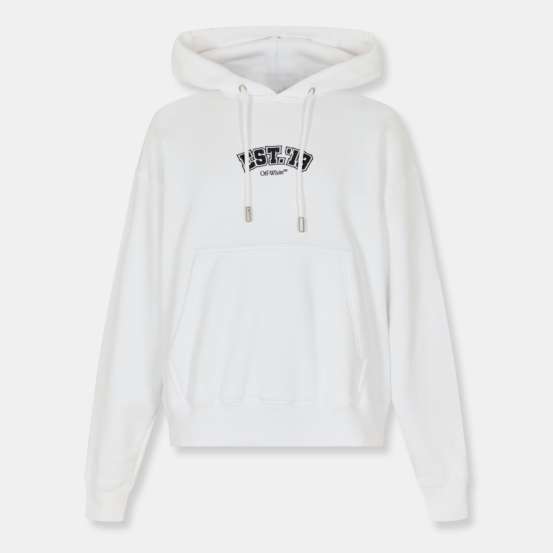 Men's Hoodie