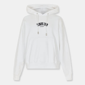 Men's Hoodie
