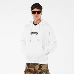 Men's Hoodie