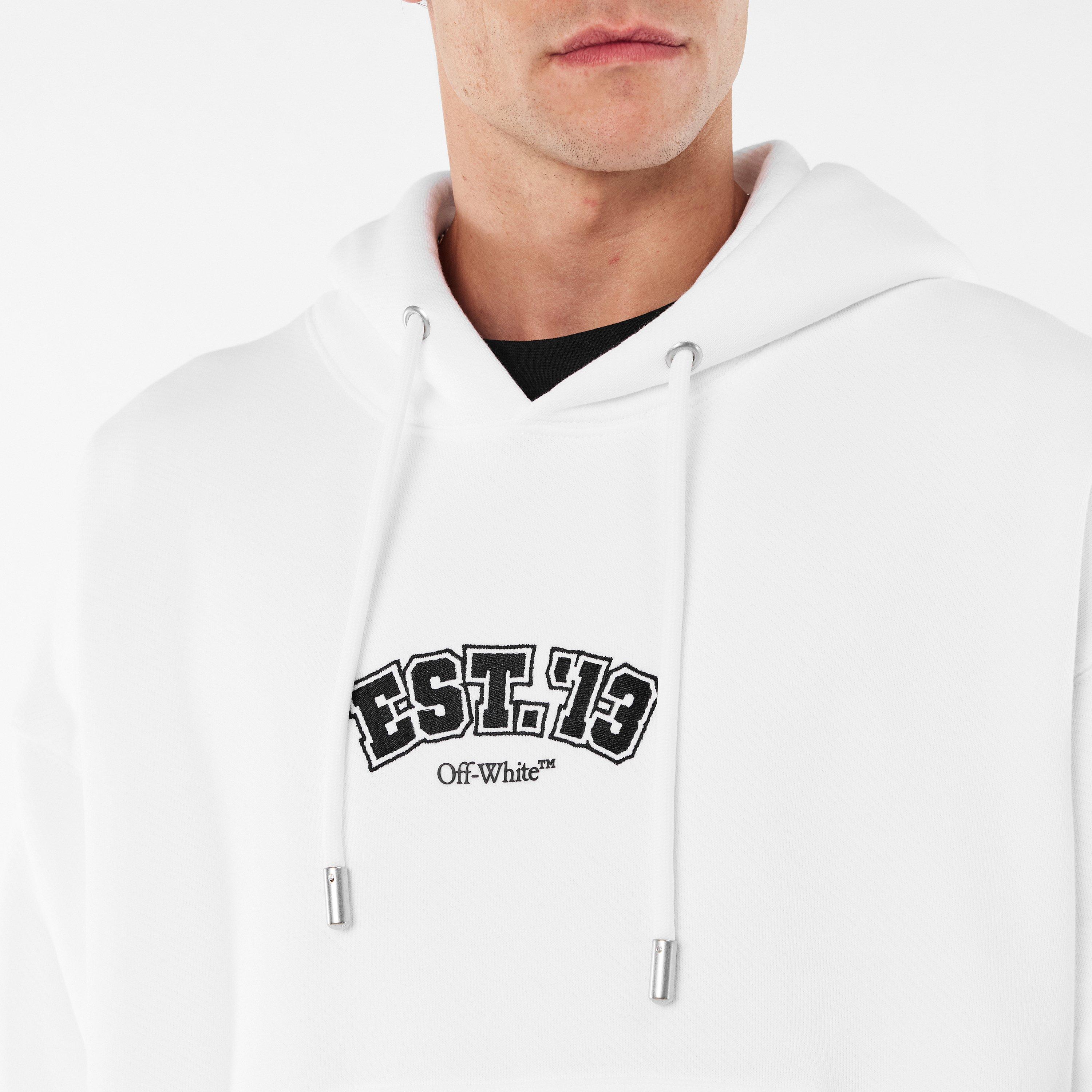 Men's Hoodie