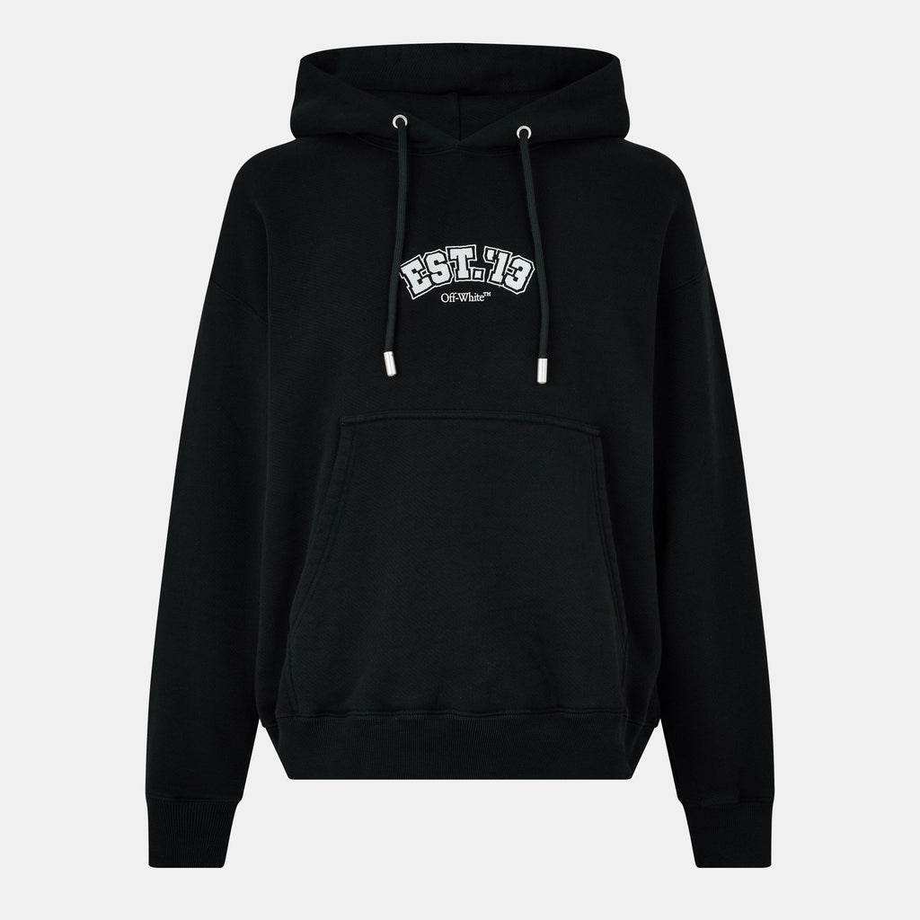 Men's Hoodie