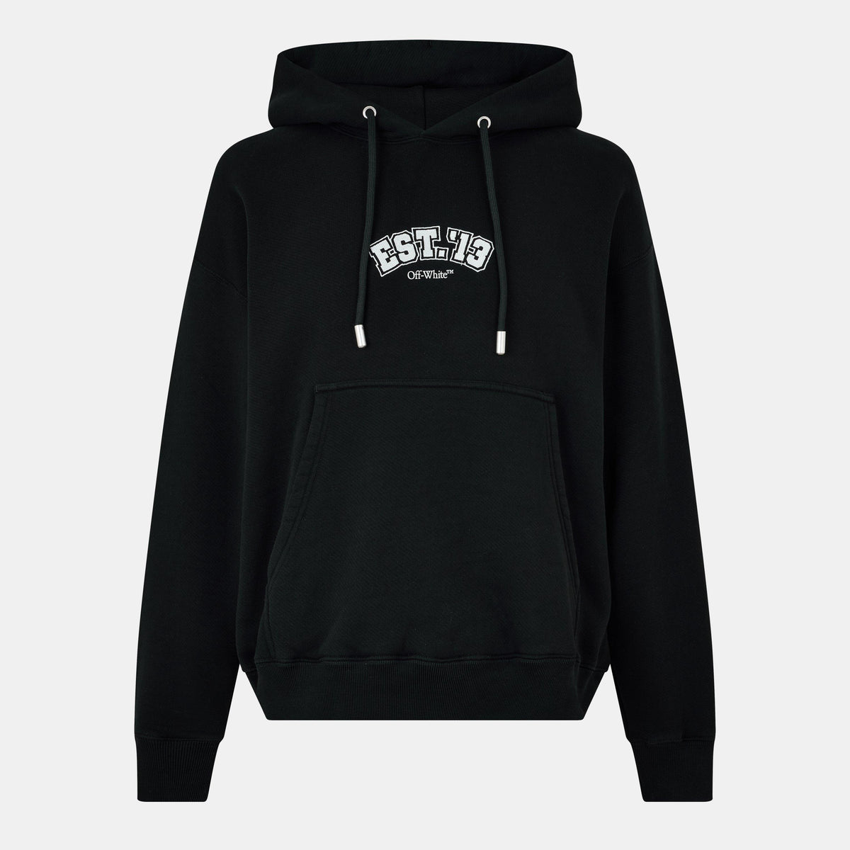 Men's Hoodie