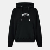 Men's Hoodie