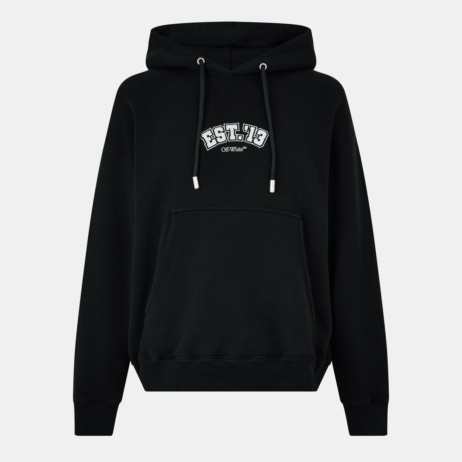 Men's Hoodie