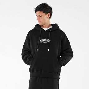 Men's Hoodie