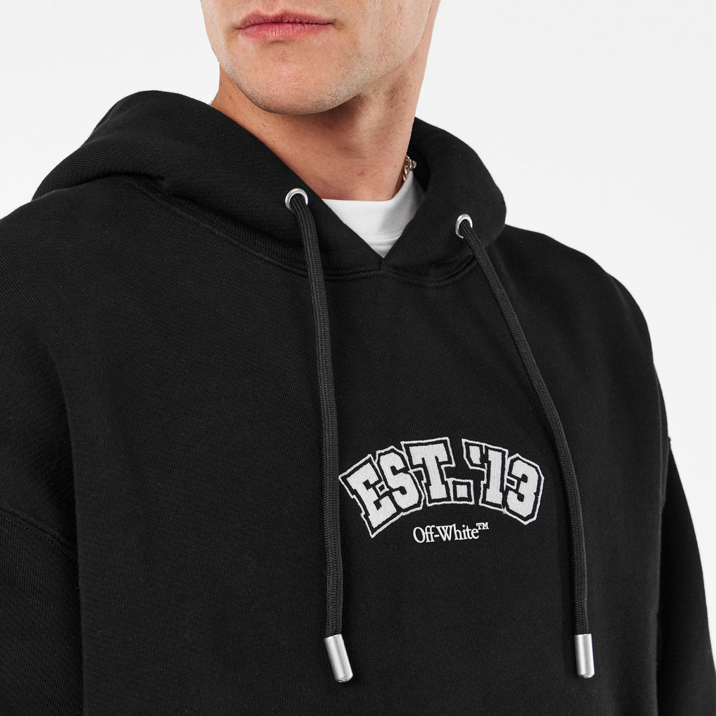 Men's Hoodie