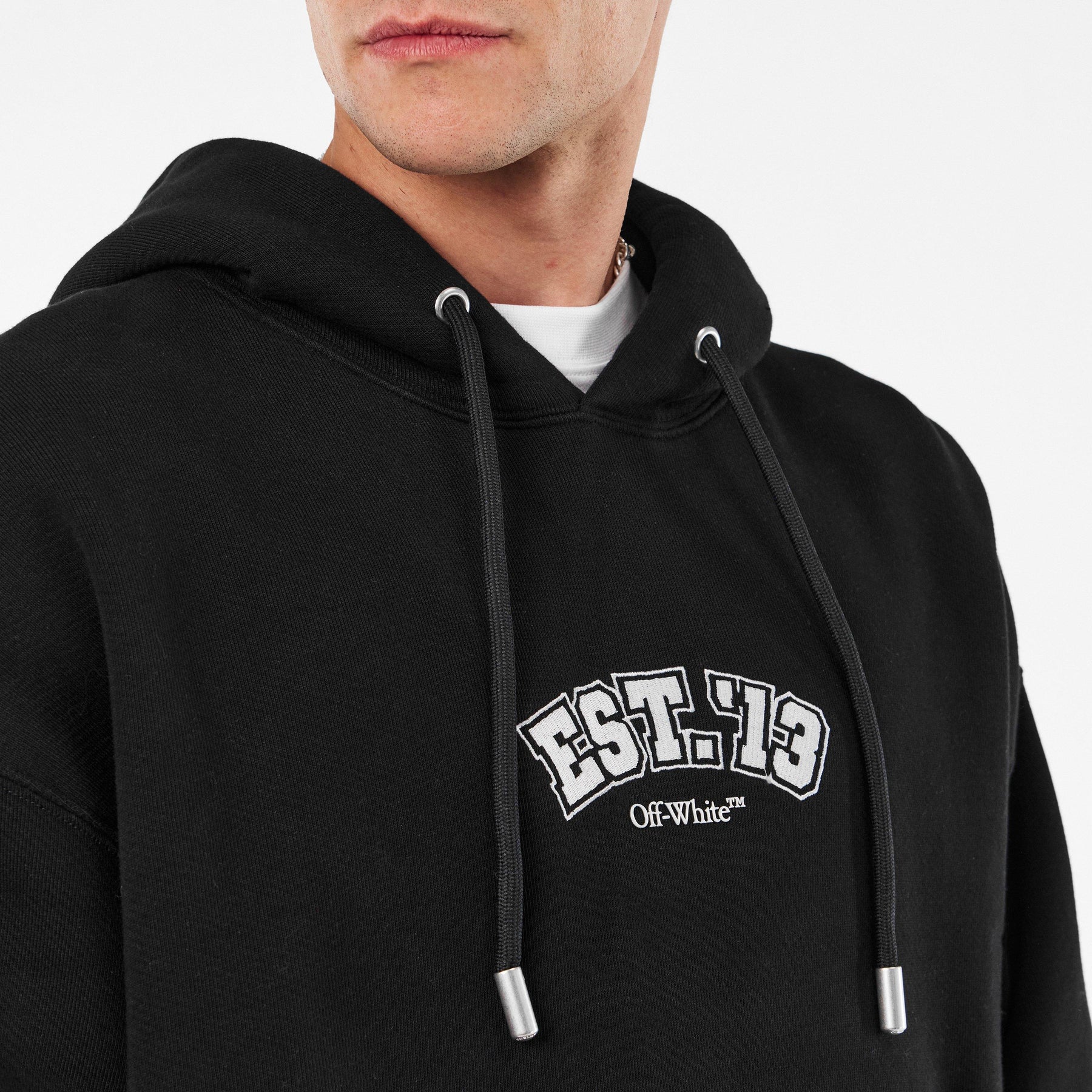 Men's Hoodie