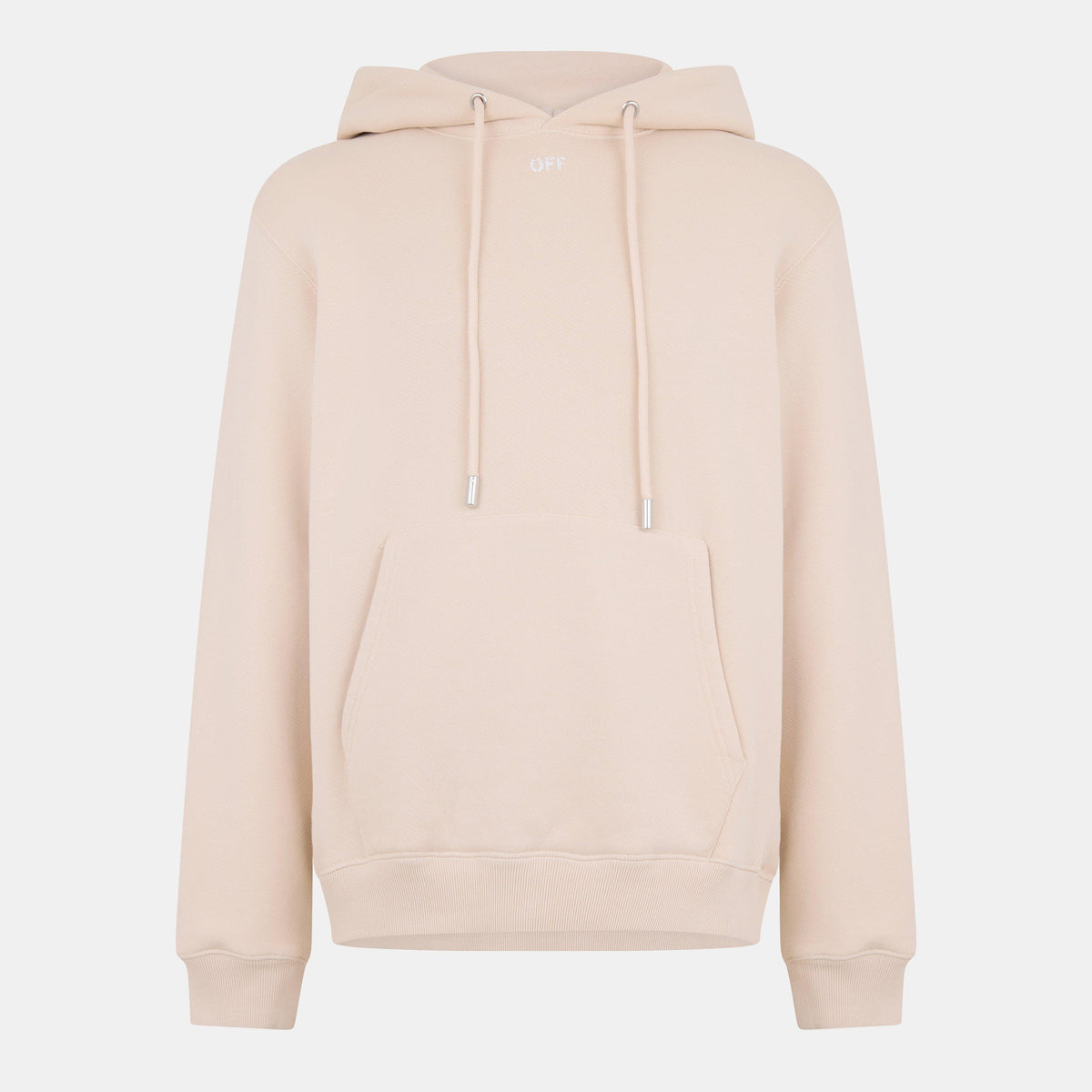 Brick Arrows Hoodie