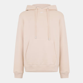 Brick Arrows Hoodie