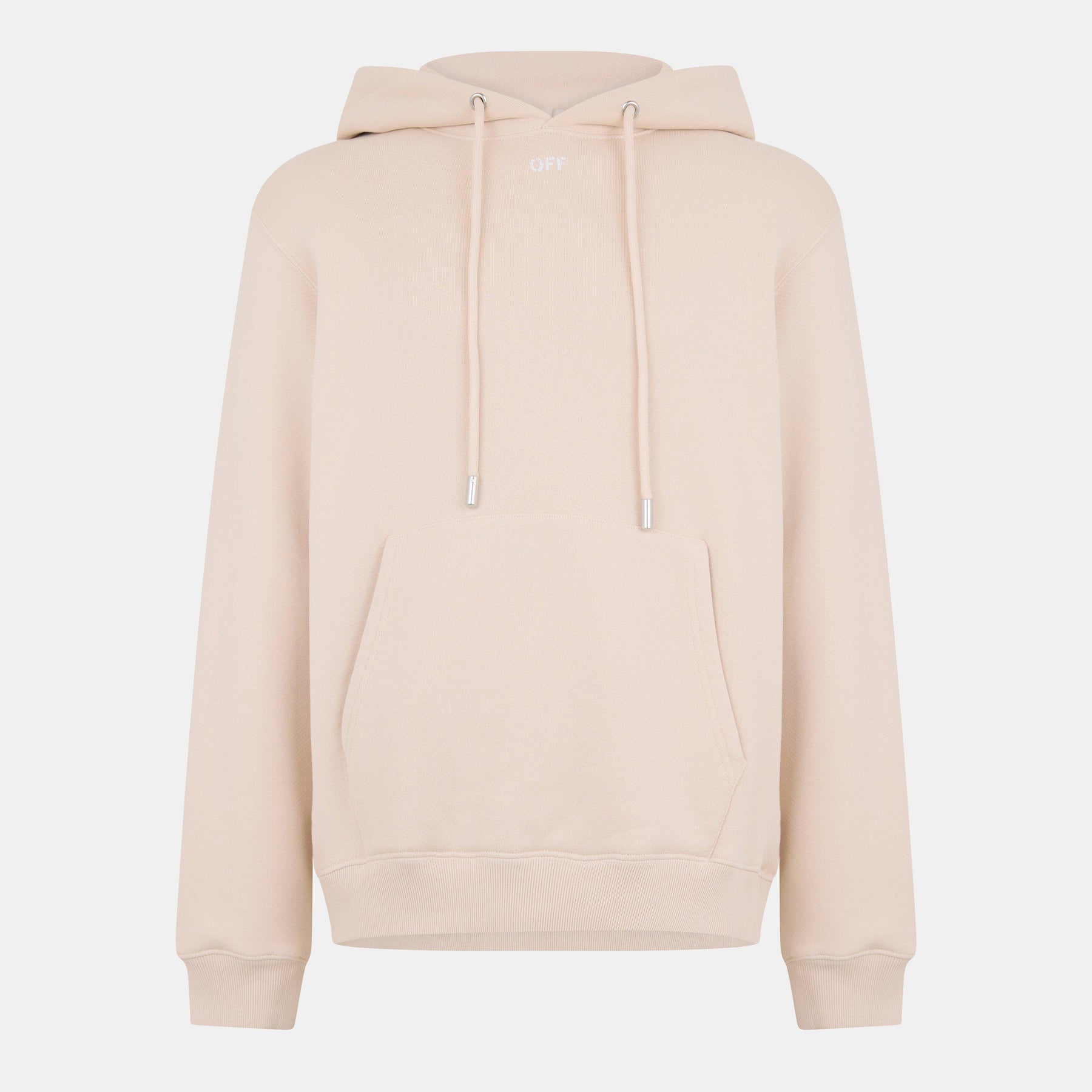 Men's Brick Arrows Signature Hoodie