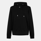 Brick Arrows Hoodie