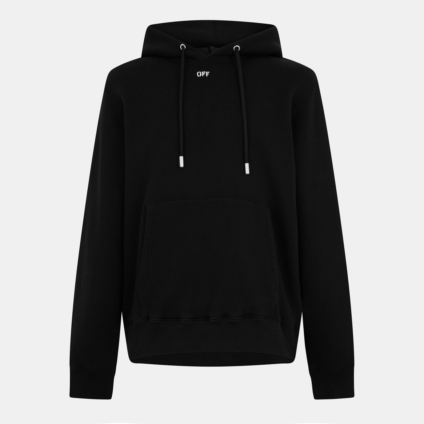 Brick Arrows Hoodie