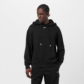 Brick Arrows Hoodie