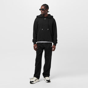 Brick Arrows Hoodie
