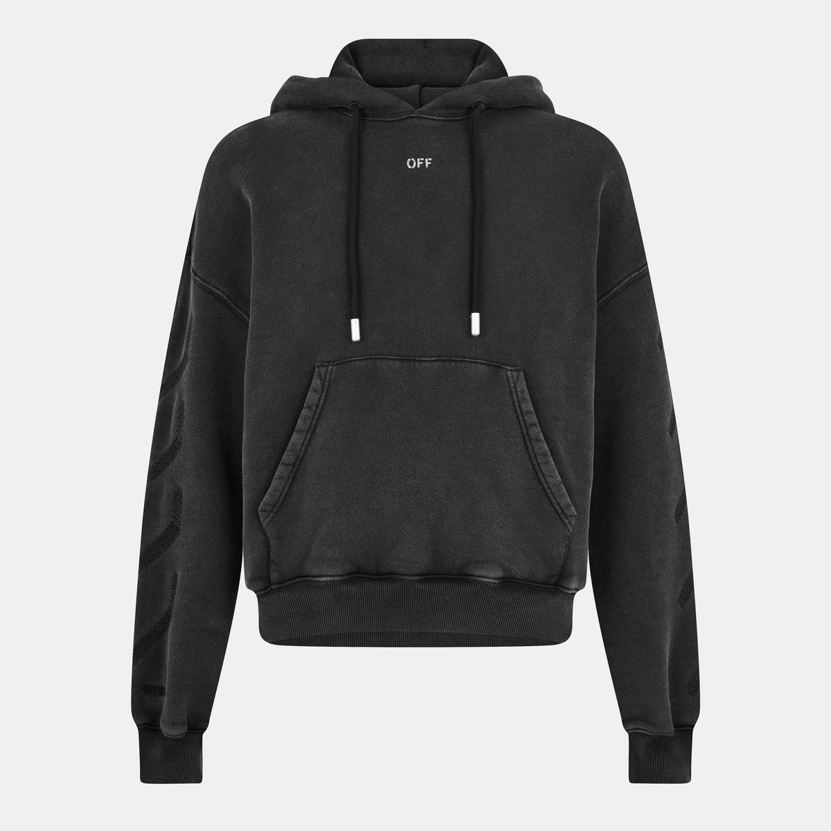 Caravaggio Hoodie