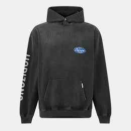 Rep Clsic Part Hdy Sn99