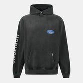 Rep Clsic Part Hdy Sn99