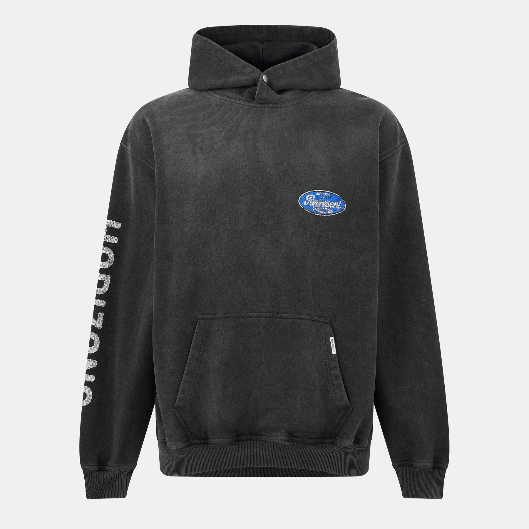Rep Clsic Part Hdy Sn99