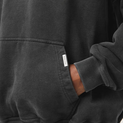 Men's Over the Head Hoodie