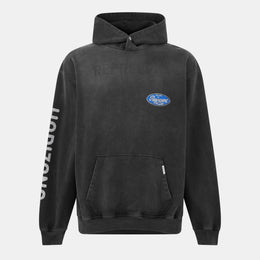 Men's Over the Head Hoodie