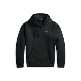 PRL PP Pull Over Hoodie