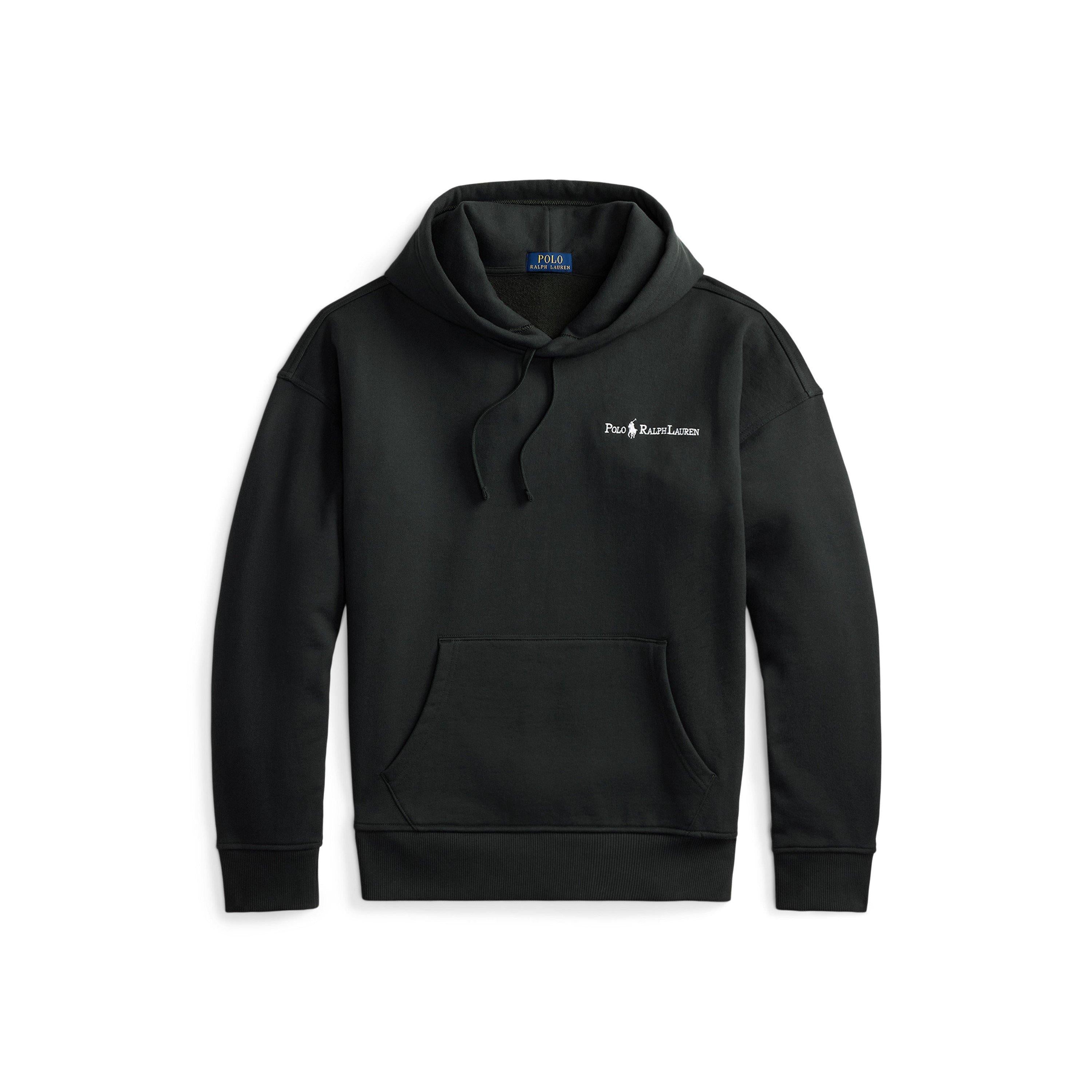 PRL PP Pull Over Hoodie