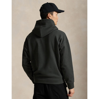 PRL PP Pull Over Hoodie