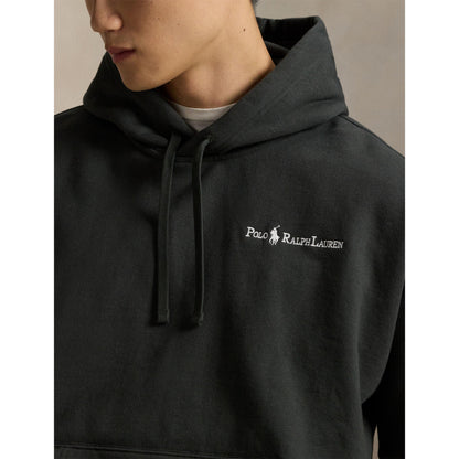 PRL PP Pull Over Hoodie