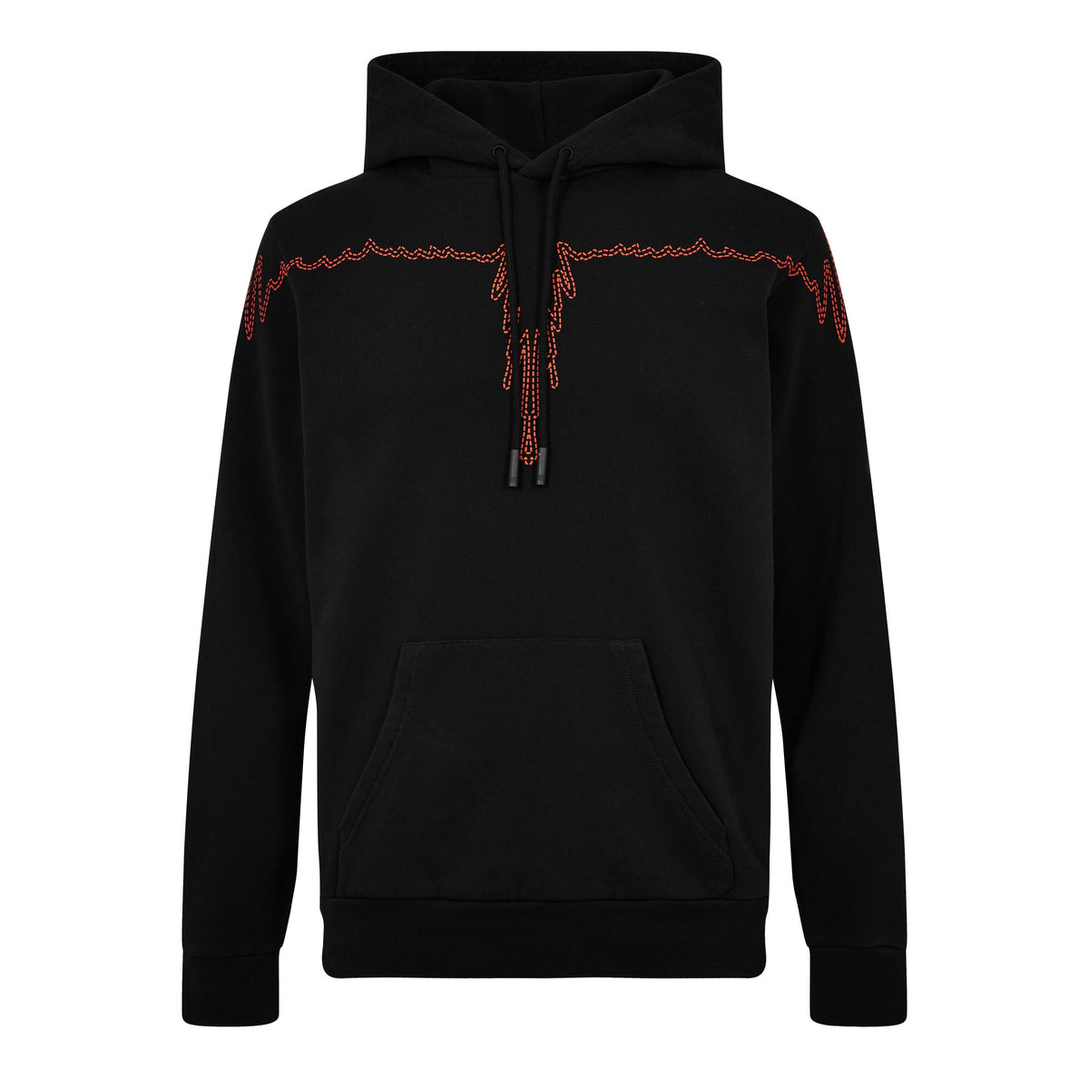 County Of Milan Sweatshirt
