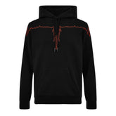 County Of Milan Sweatshirt