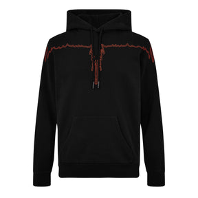 County Of Milan Sweatshirt